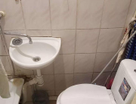 1-к. квартира, 15,9&nbsp;м²