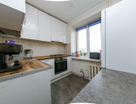 2-к. квартира, 45,5&nbsp;м²