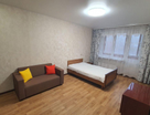 1-к. квартира, 32,7&nbsp;м²