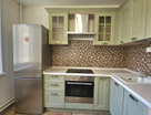 1-к. квартира, 40,3&nbsp;м²