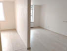 1-к. квартира, 34&nbsp;м²