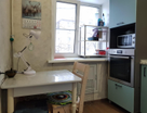 1-к. квартира, 29,4&nbsp;м²