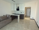 Студия, 29&nbsp;м²