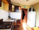 1-к. квартира, 32,7&nbsp;м²