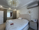 3-к. квартира, 71&nbsp;м²