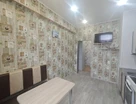 1-к. квартира, 37,5&nbsp;м²