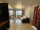 3-к. квартира, 51&nbsp;м²