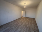 1-к. квартира, 40&nbsp;м²