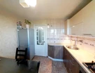 4-к. квартира, 80,8&nbsp;м²