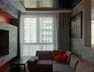 2-к. квартира, 56,4&nbsp;м²