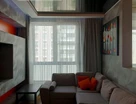 2-к. квартира, 56,4&nbsp;м²