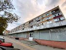 1-к. квартира, 33&nbsp;м²