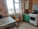 3-к. квартира, 49&nbsp;м²