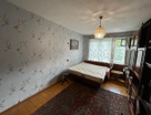 3-к. квартира, 67,5&nbsp;м²