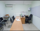 Офис, 73&nbsp;м²