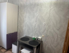 2-к. квартира, 60&nbsp;м²