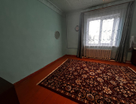 2-к. квартира, 58&nbsp;м²
