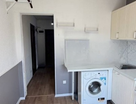 1-к. квартира, 35,2&nbsp;м²