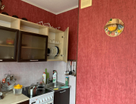 1-к. квартира, 39&nbsp;м²
