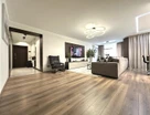 3-к. квартира, 109,1&nbsp;м²