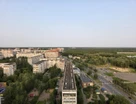 1-к. квартира, 35,9&nbsp;м²