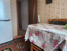 3-к. квартира, 62,6&nbsp;м²