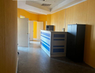 Офис, 90&nbsp;м²