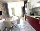 2-к. квартира, 67,5&nbsp;м²