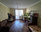1-к. квартира, 40,7&nbsp;м²