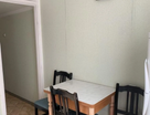 1-к. квартира, 33&nbsp;м²