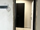 1-к. квартира, 46&nbsp;м²