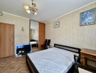 3-к. квартира, 101,6&nbsp;м²