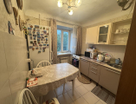 2-к. квартира, 44&nbsp;м²