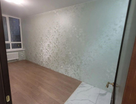 1-к. квартира, 33&nbsp;м²