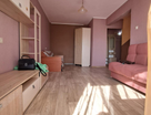 1-к. квартира, 30,6&nbsp;м²