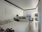 1-к. квартира, 37,8&nbsp;м²