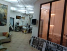 Помещение свободного назначения, 60&nbsp;м²