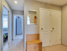 3-к. квартира, 57,4&nbsp;м²