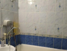 4-к. квартира, 71,4 м²