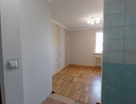 Студия, 17,8&nbsp;м²