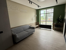 3-к. квартира, 59&nbsp;м²