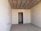 2-к. квартира, 84&nbsp;м²