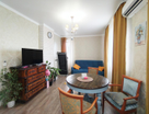 2-к. квартира, 48&nbsp;м²