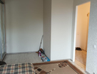 1-к. квартира, 37,1&nbsp;м²