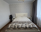 4-к. квартира, 79,5&nbsp;м²