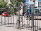3-к. квартира, 63,6&nbsp;м²