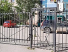 3-к. квартира, 63,6&nbsp;м²