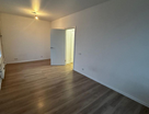 3-к. квартира, 58,4&nbsp;м²