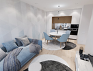 2-к. квартира, 50,2&nbsp;м²