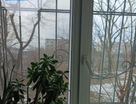 2-к. квартира, 42,7&nbsp;м²